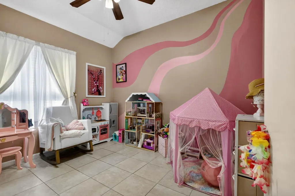 5291 Fox Trace West Palm Beach FL 33417