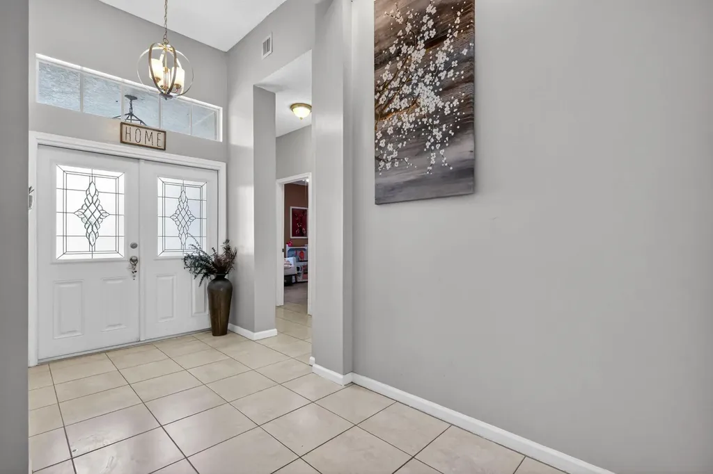 5291 Fox Trace West Palm Beach FL 33417