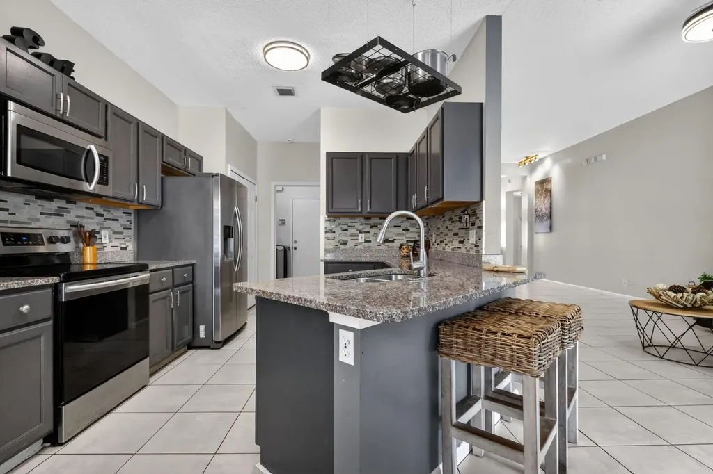 5291 Fox Trace West Palm Beach FL 33417