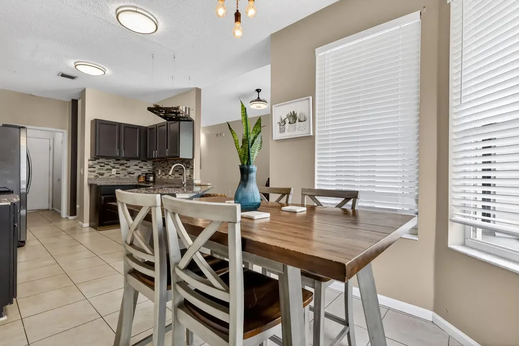 5291 Fox Trace West Palm Beach FL 33417