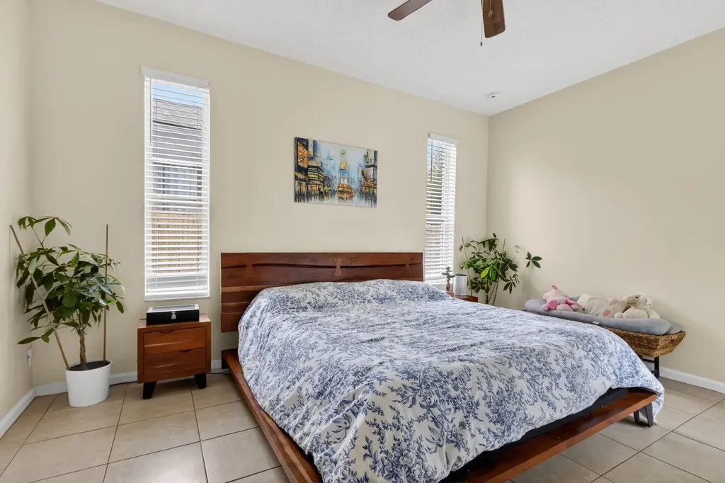5291 Fox Trace West Palm Beach FL 33417
