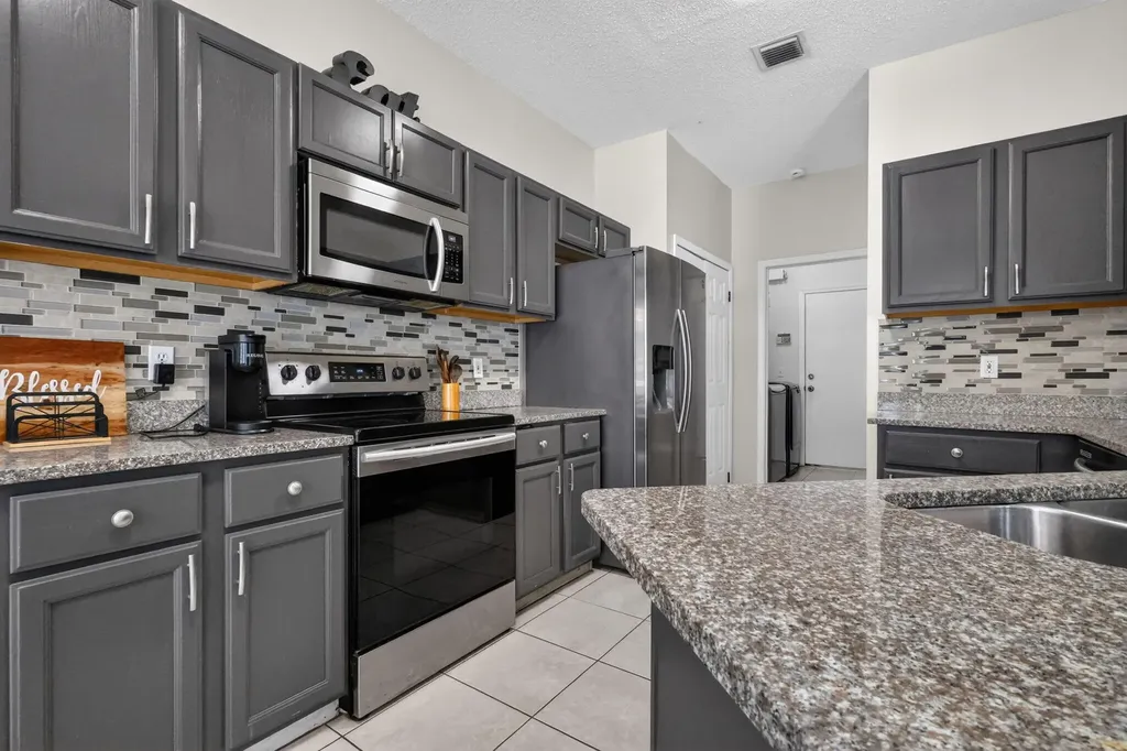 5291 Fox Trace West Palm Beach FL 33417