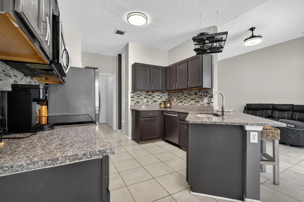 5291 Fox Trace West Palm Beach FL 33417