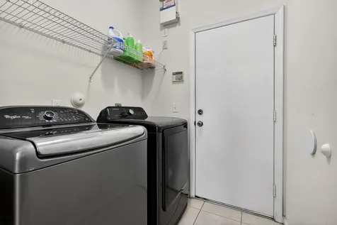 5291 Fox Trace West Palm Beach FL 33417