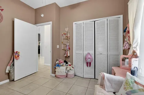 5291 Fox Trace West Palm Beach FL 33417
