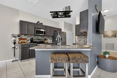 5291 Fox Trace West Palm Beach FL 33417