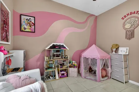 5291 Fox Trace West Palm Beach FL 33417