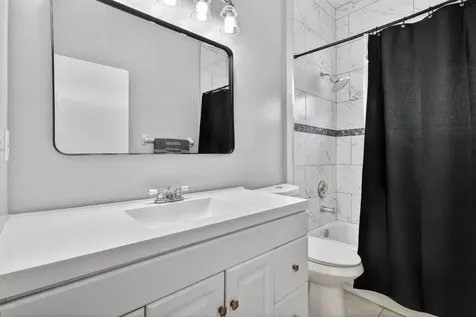 5291 Fox Trace West Palm Beach FL 33417