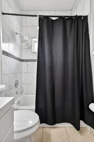 5291 Fox Trace West Palm Beach FL 33417