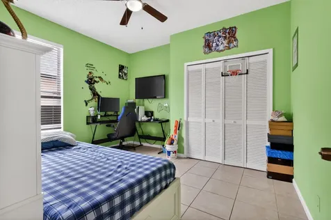 5291 Fox Trace West Palm Beach FL 33417