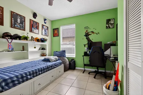 5291 Fox Trace West Palm Beach FL 33417