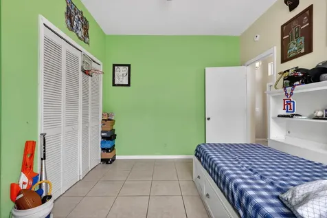 5291 Fox Trace West Palm Beach FL 33417