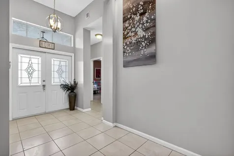 5291 Fox Trace West Palm Beach FL 33417