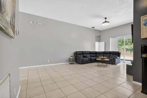 5291 Fox Trace West Palm Beach FL 33417