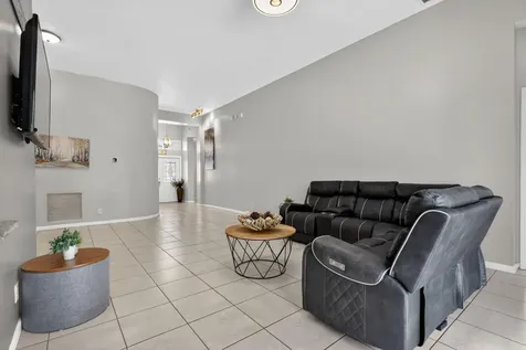 5291 Fox Trace West Palm Beach FL 33417