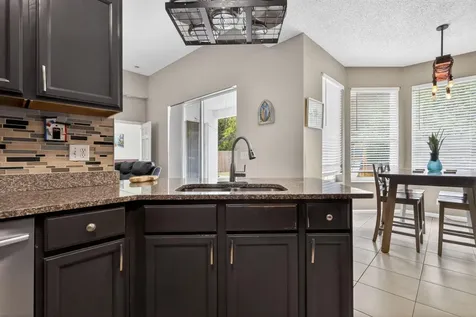 5291 Fox Trace West Palm Beach FL 33417