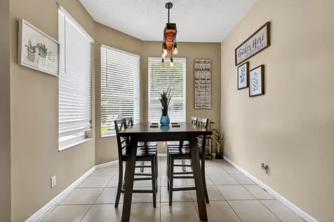 5291 Fox Trace West Palm Beach FL 33417