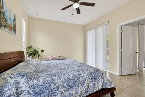 5291 Fox Trace West Palm Beach FL 33417