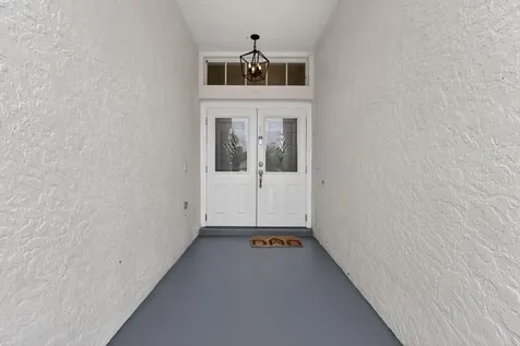 5291 Fox Trace West Palm Beach FL 33417