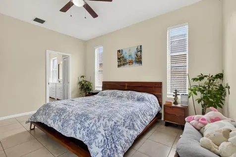 5291 Fox Trace West Palm Beach FL 33417