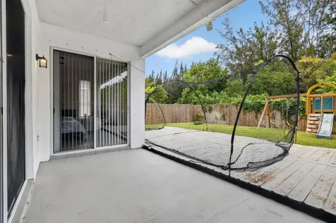 5291 Fox Trace West Palm Beach FL 33417