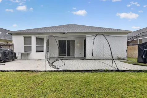 5291 Fox Trace West Palm Beach FL 33417