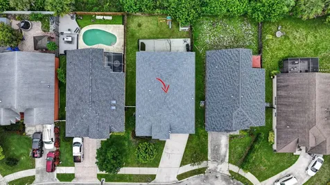 5291 Fox Trace West Palm Beach FL 33417