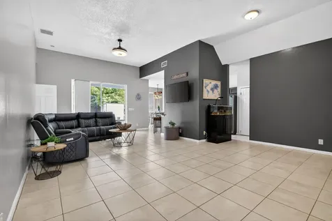 5291 Fox Trace West Palm Beach FL 33417