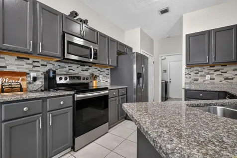 5291 Fox Trace West Palm Beach FL 33417