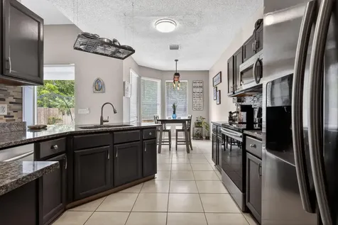 5291 Fox Trace West Palm Beach FL 33417