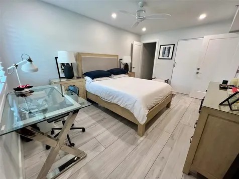 2115 NE 37th Drive Fort Lauderdale FL 33308