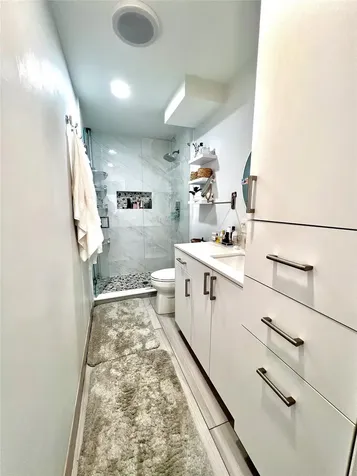 2115 NE 37th Drive Fort Lauderdale FL 33308