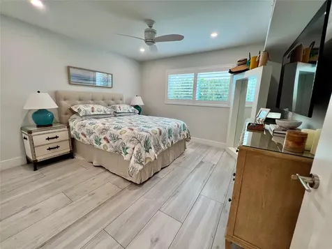 2115 NE 37th Drive Fort Lauderdale FL 33308