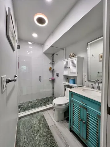 2115 NE 37th Drive Fort Lauderdale FL 33308