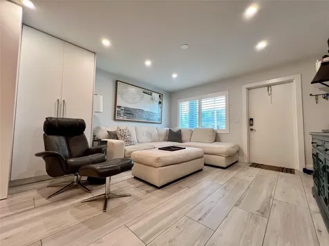 2115 NE 37th Drive Fort Lauderdale FL 33308
