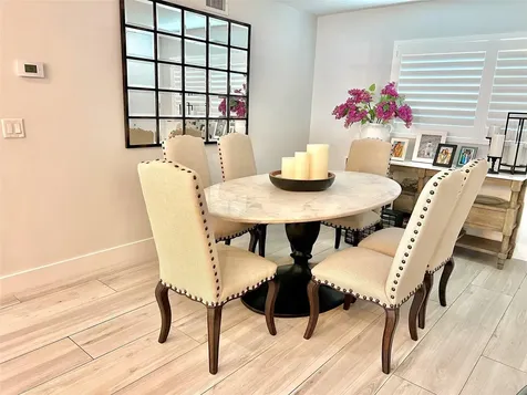 2115 NE 37th Drive Fort Lauderdale FL 33308