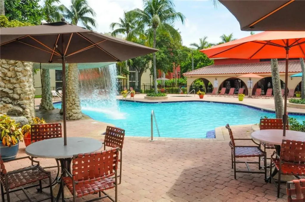 19455 NE 10 Avenue North Miami Beach FL 33179