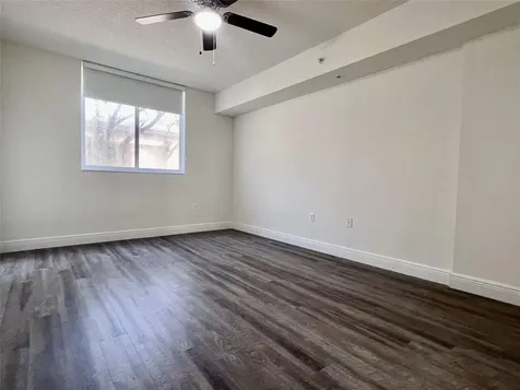 19455 NE 10 Avenue North Miami Beach FL 33179