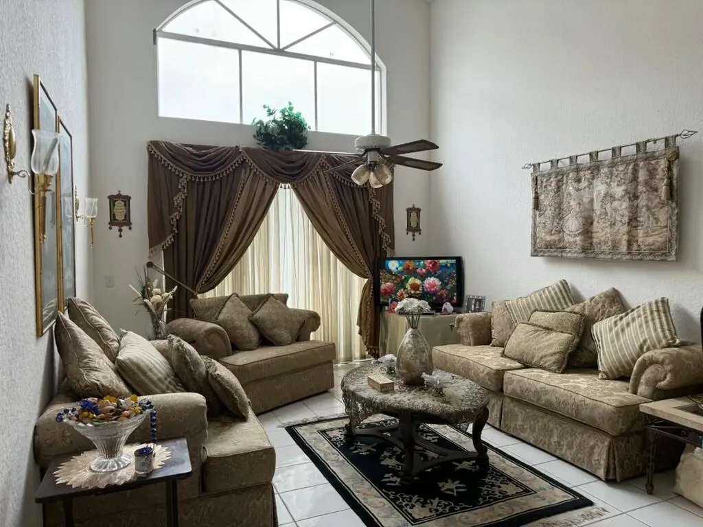 7418 Wescott Terrace Lake Worth FL 33467