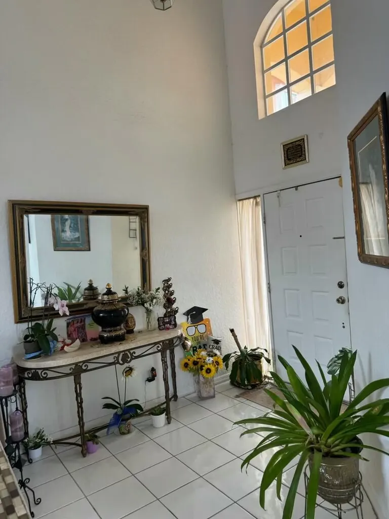 7418 Wescott Terrace Lake Worth FL 33467