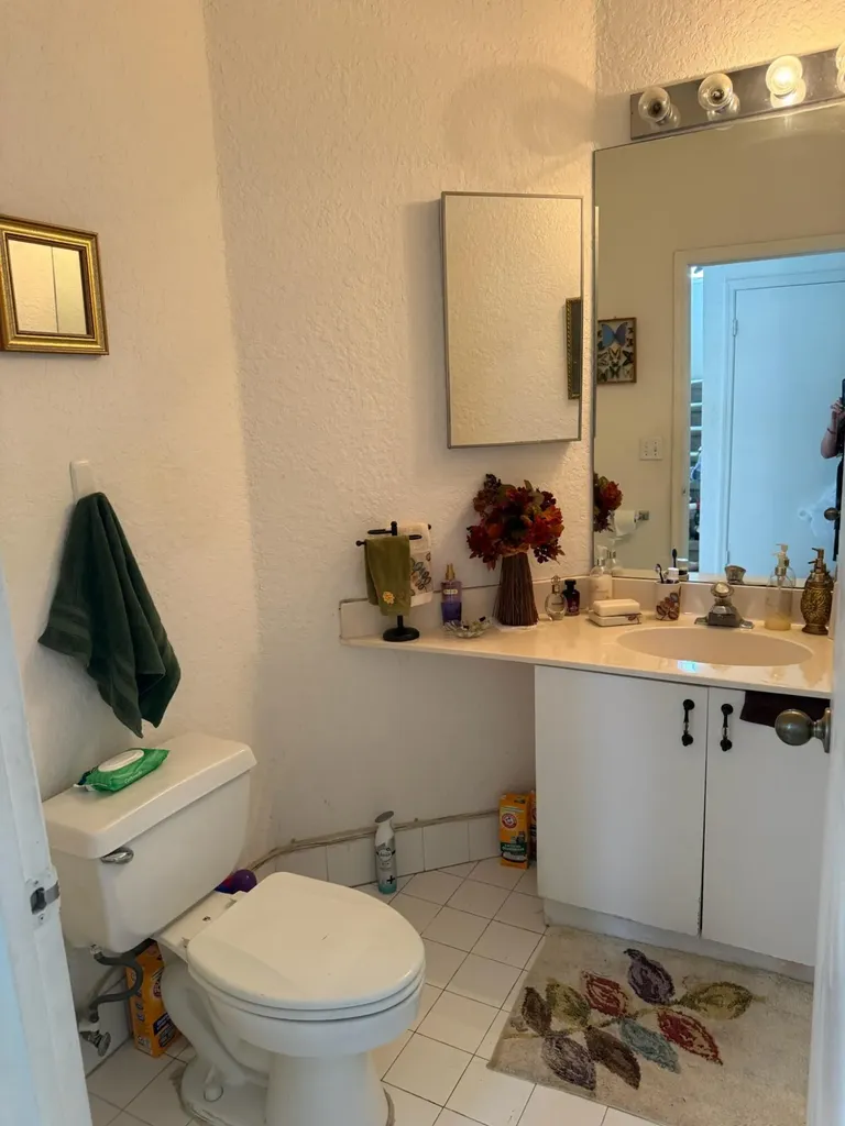 7418 Wescott Terrace Lake Worth FL 33467