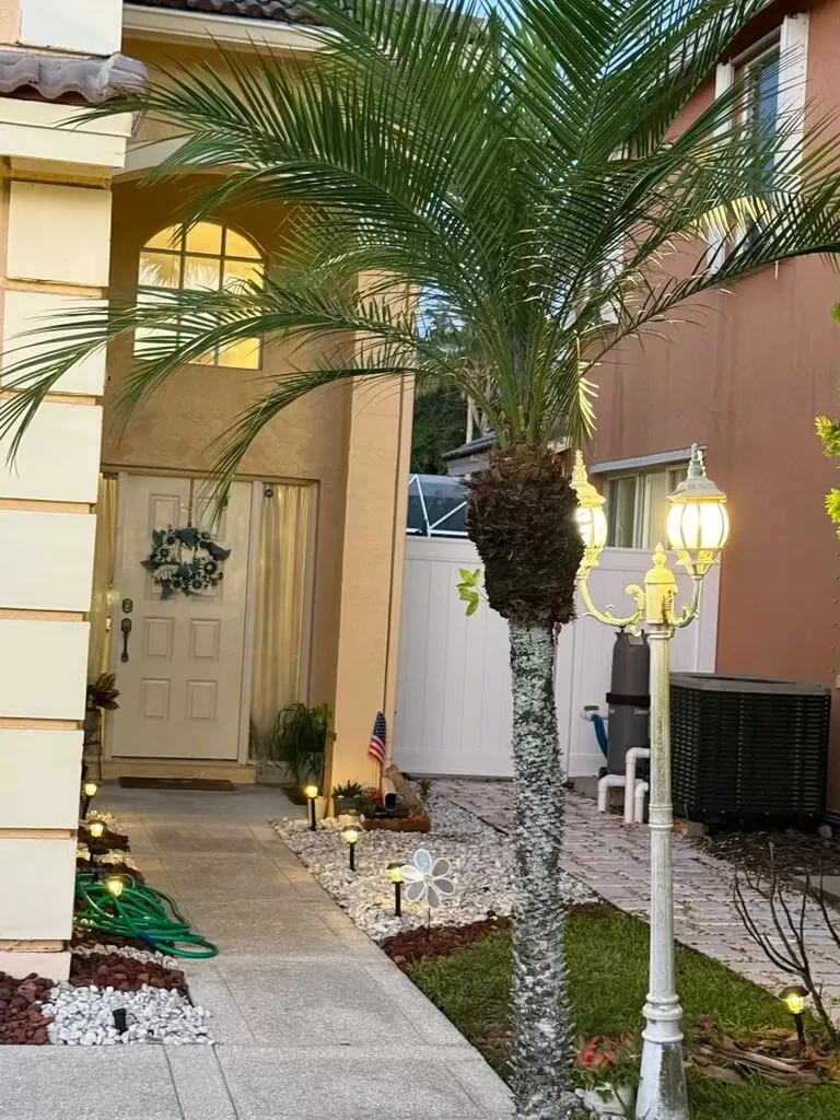 7418 Wescott Terrace Lake Worth FL 33467
