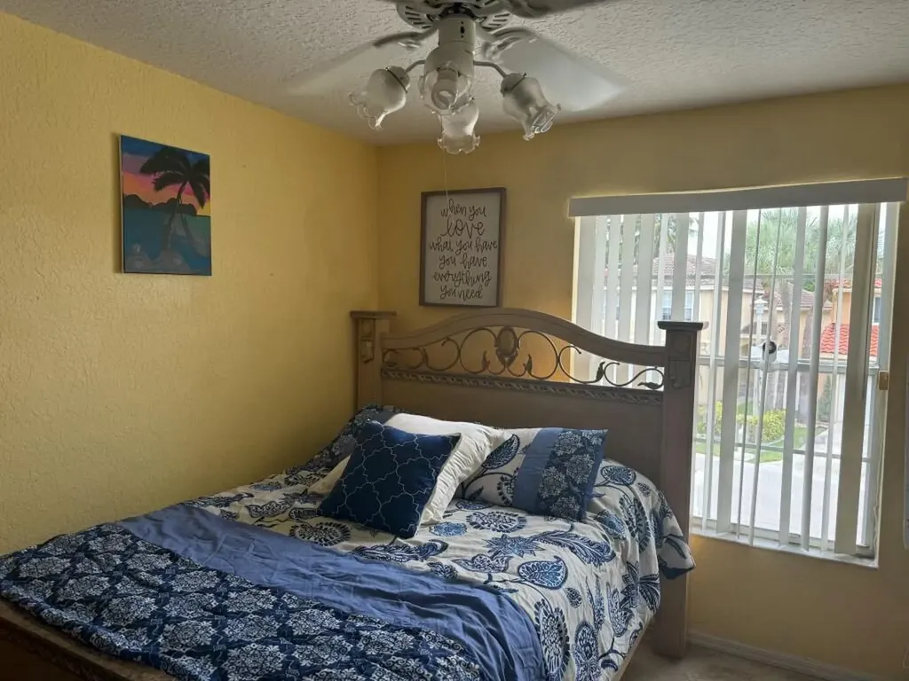 7418 Wescott Terrace Lake Worth FL 33467