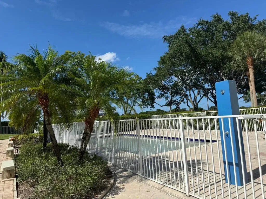 7418 Wescott Terrace Lake Worth FL 33467