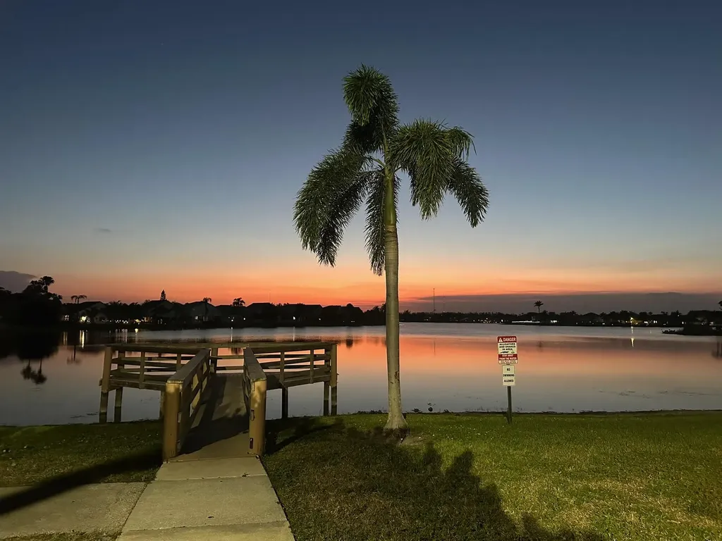 7418 Wescott Terrace Lake Worth FL 33467