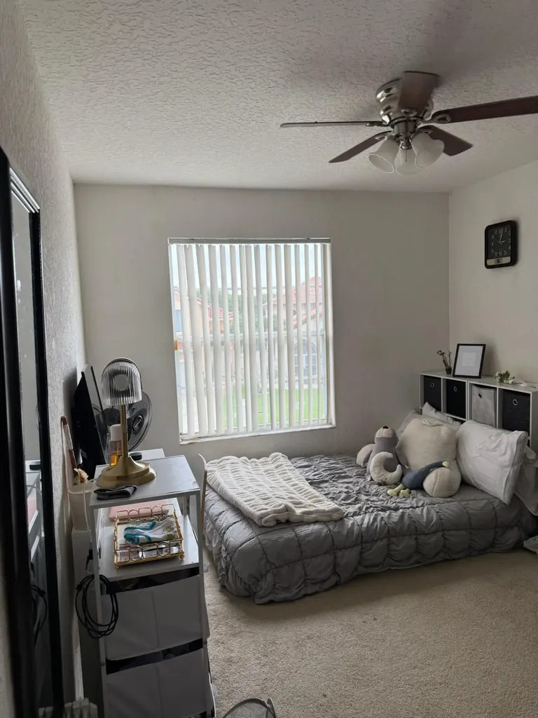 7418 Wescott Terrace Lake Worth FL 33467