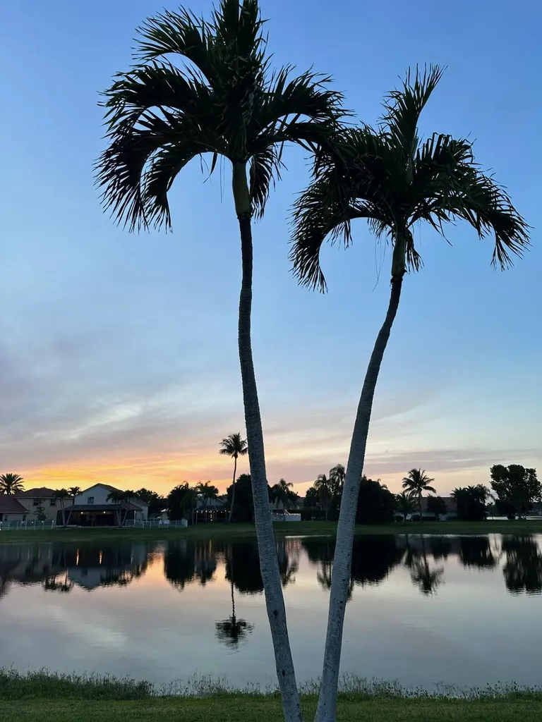 7418 Wescott Terrace Lake Worth FL 33467