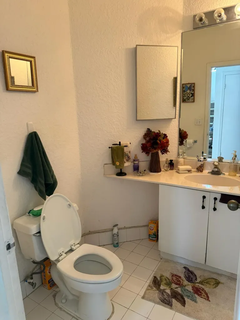 7418 Wescott Terrace Lake Worth FL 33467