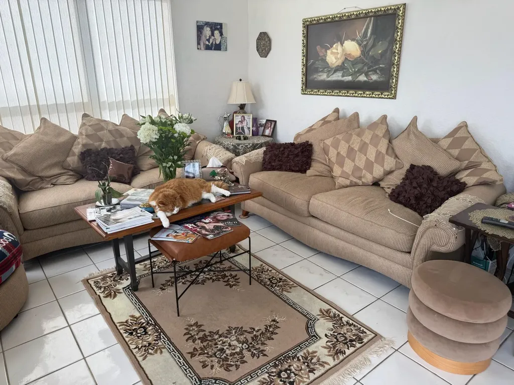7418 Wescott Terrace Lake Worth FL 33467
