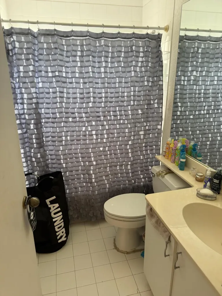 7418 Wescott Terrace Lake Worth FL 33467